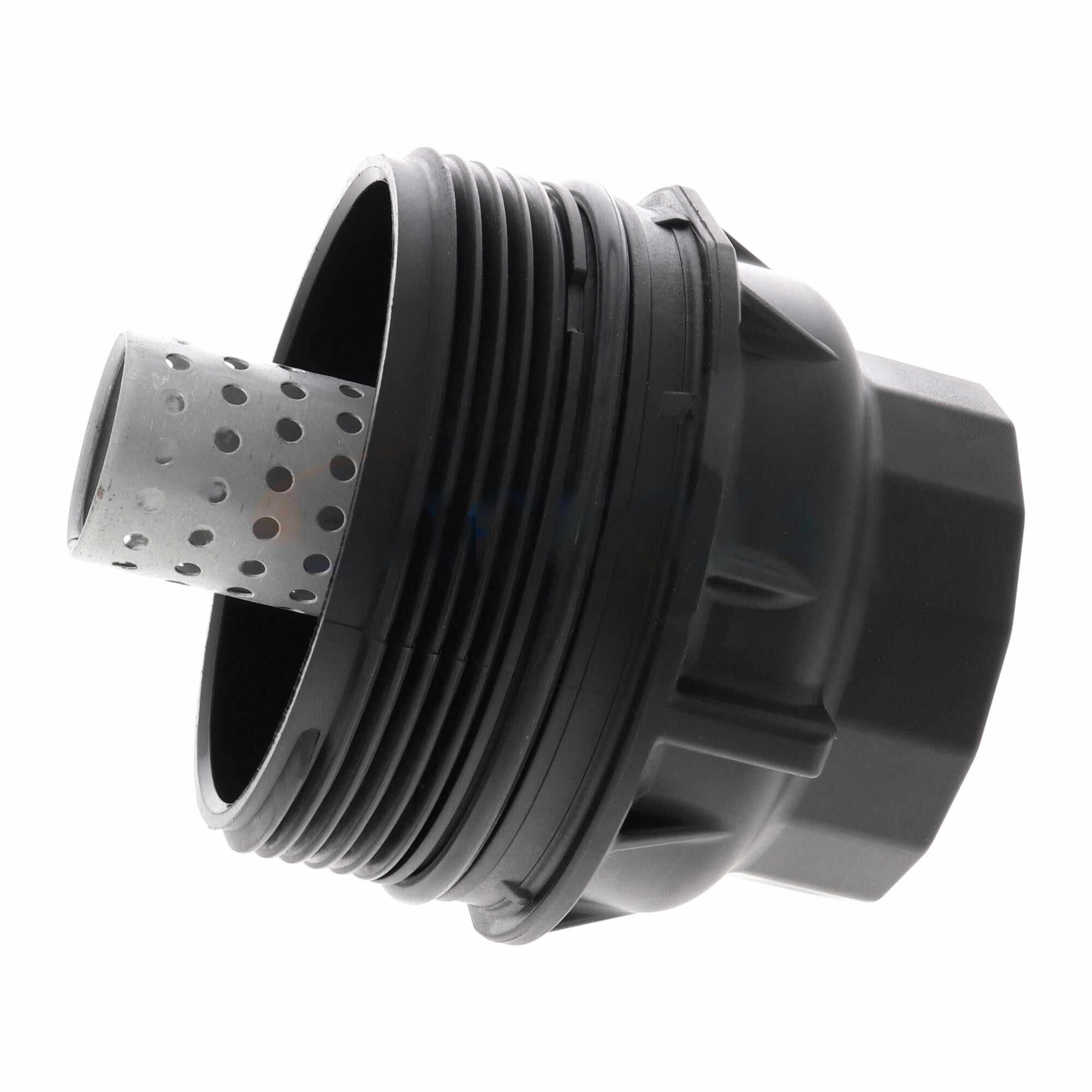 ACKOJA Engine Oil Filter Housing Cover A70-0770