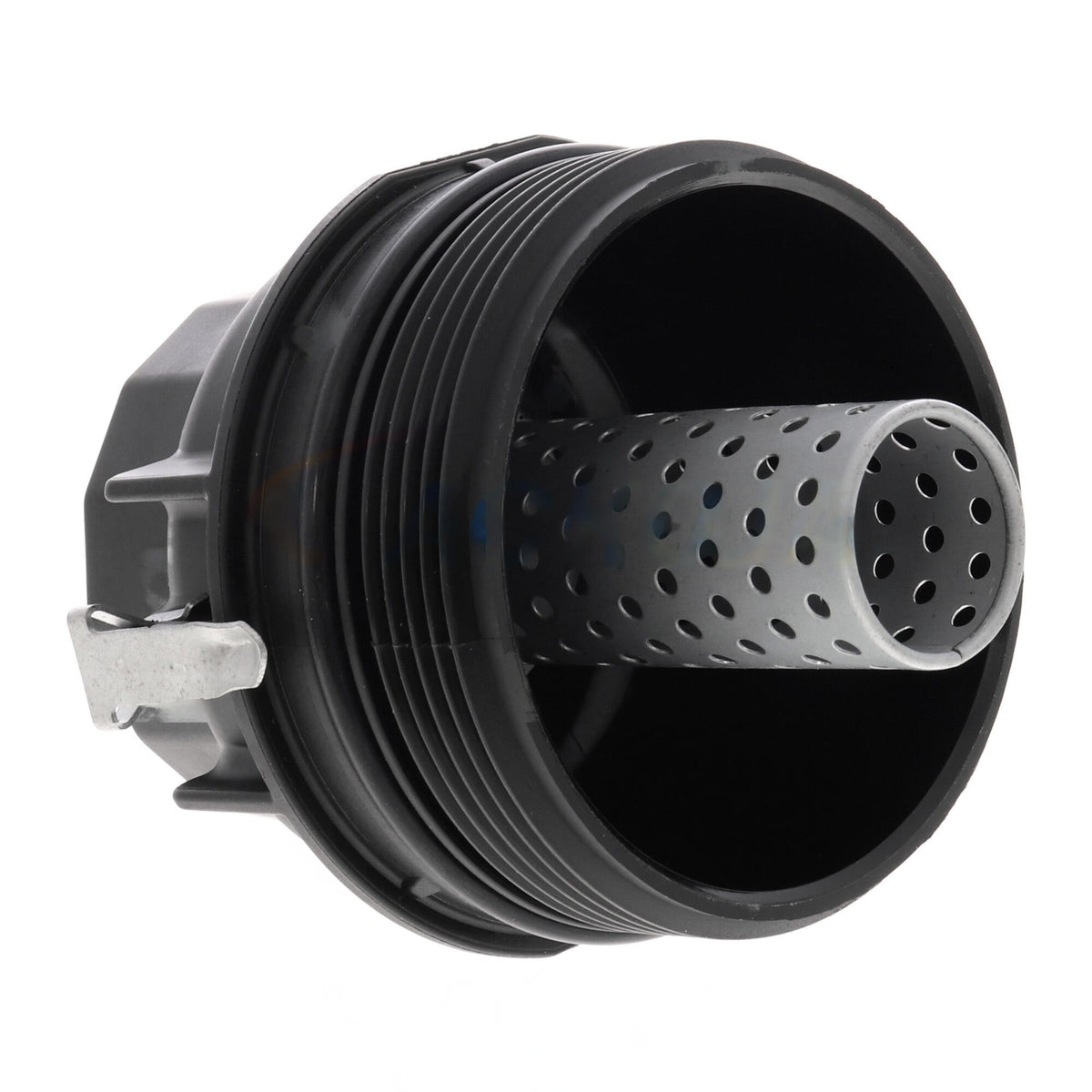 ACKOJA Engine Oil Filter Housing Cover A70-0770