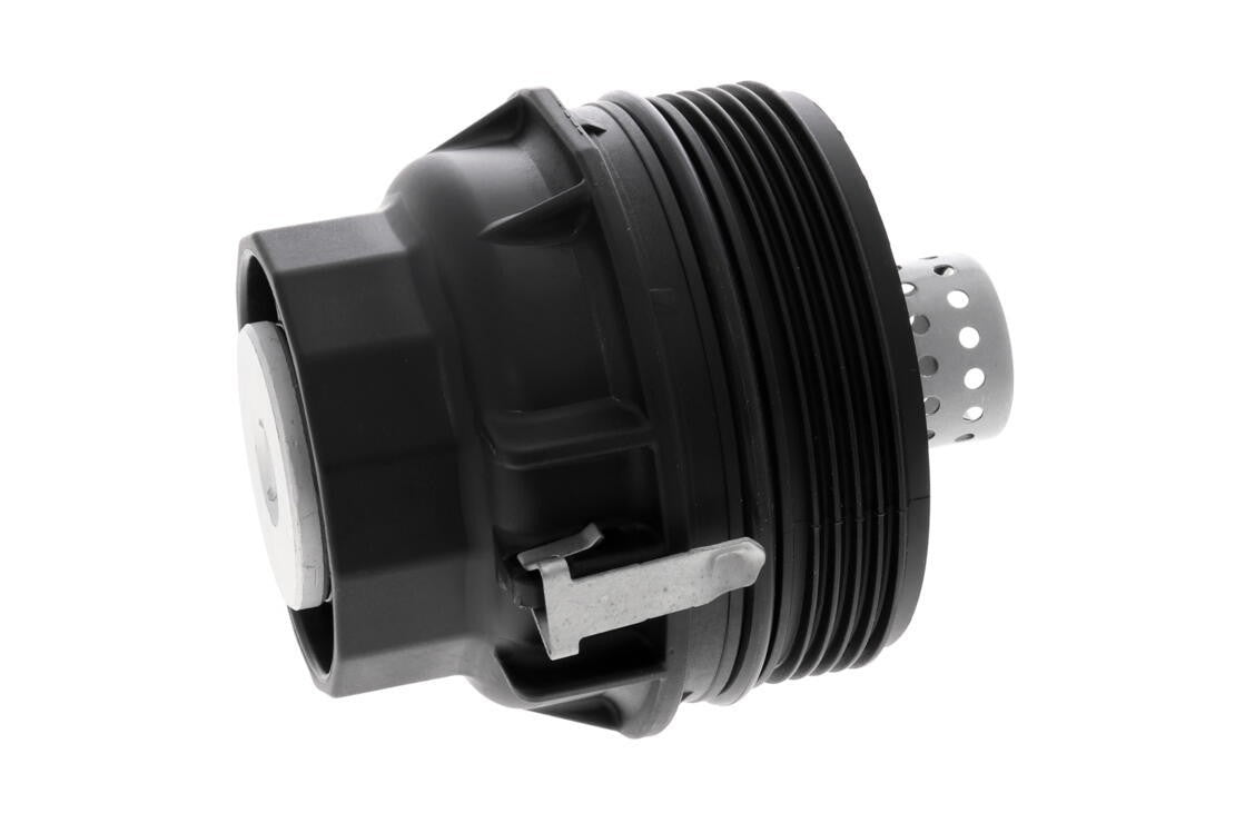 ACKOJA Engine Oil Filter Housing Cover A70-0770