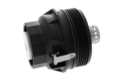 ACKOJA Engine Oil Filter Housing Cover A70-0770