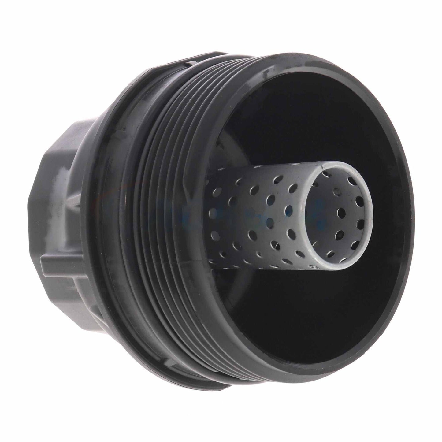 ACKOJA Engine Oil Filter Housing Cover A70-0771