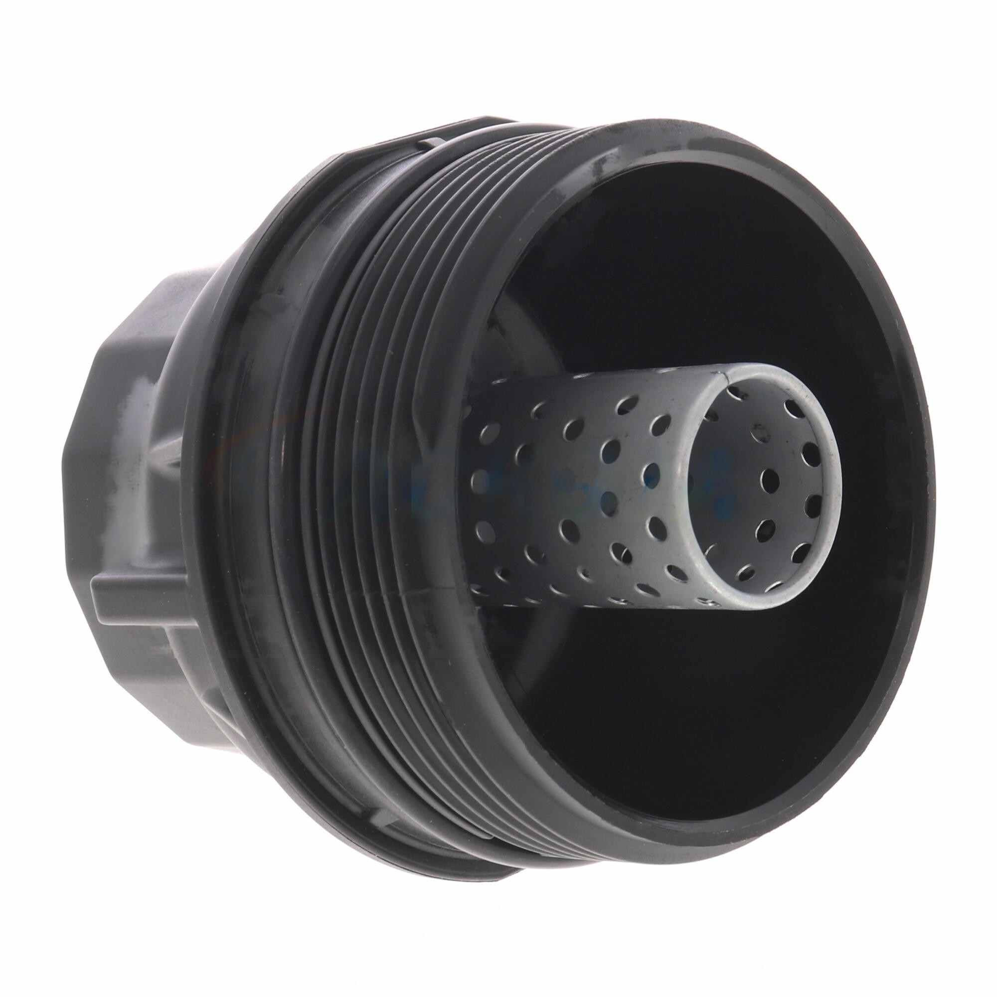 ACKOJA Engine Oil Filter Housing Cover A70-0771