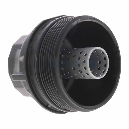 ACKOJA Engine Oil Filter Housing Cover A70-0771