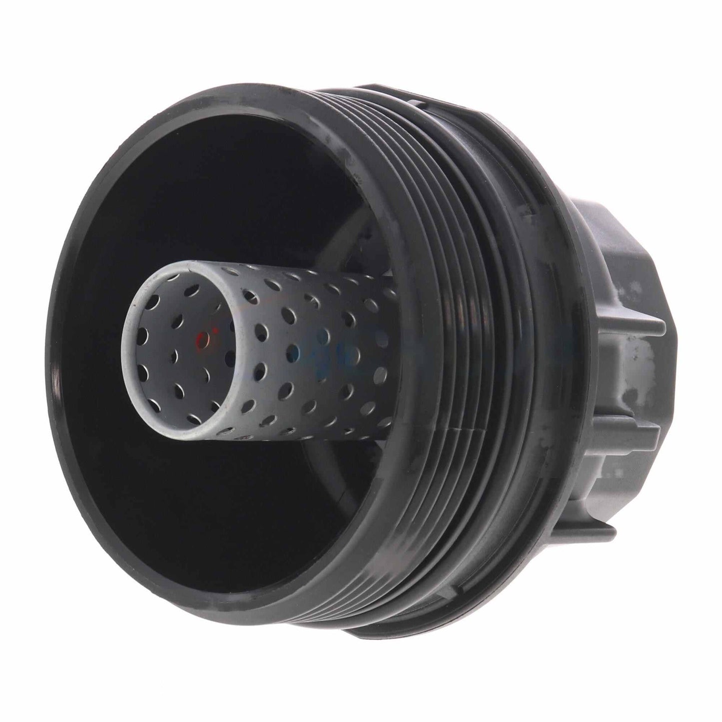 ACKOJA Engine Oil Filter Housing Cover A70-0771