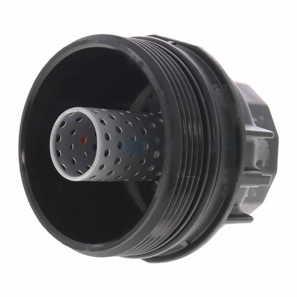 ACKOJA Engine Oil Filter Housing Cover A70-0771
