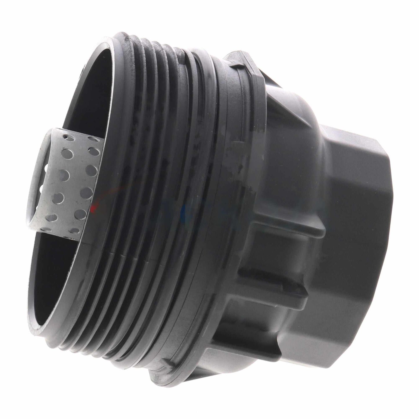 ACKOJA Engine Oil Filter Housing Cover A70-0771