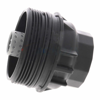 ACKOJA Engine Oil Filter Housing Cover A70-0771