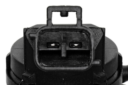 Ackoja Washer Fluid Pump, window cleaning A70-08-0005