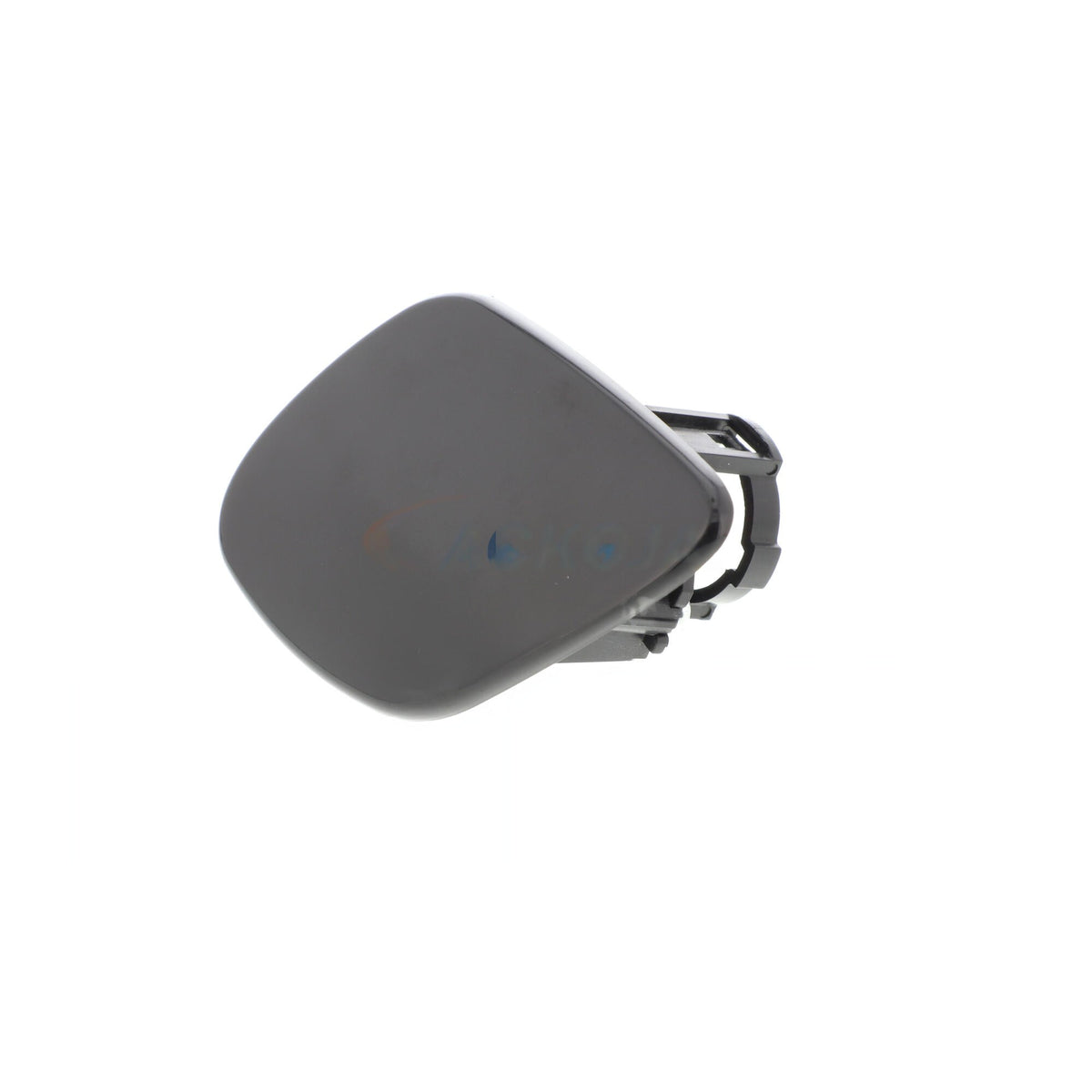 Ackoja Vehicle Part A70-08-0105