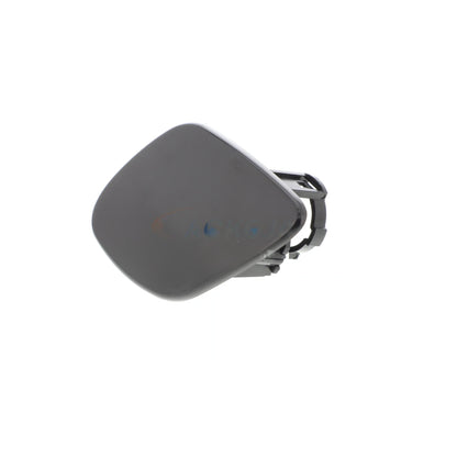 Ackoja Vehicle Part A70-08-0105
