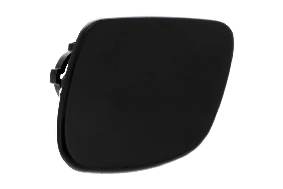 Ackoja Vehicle Part A70-08-0105