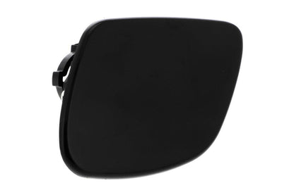 Ackoja Vehicle Part A70-08-0105