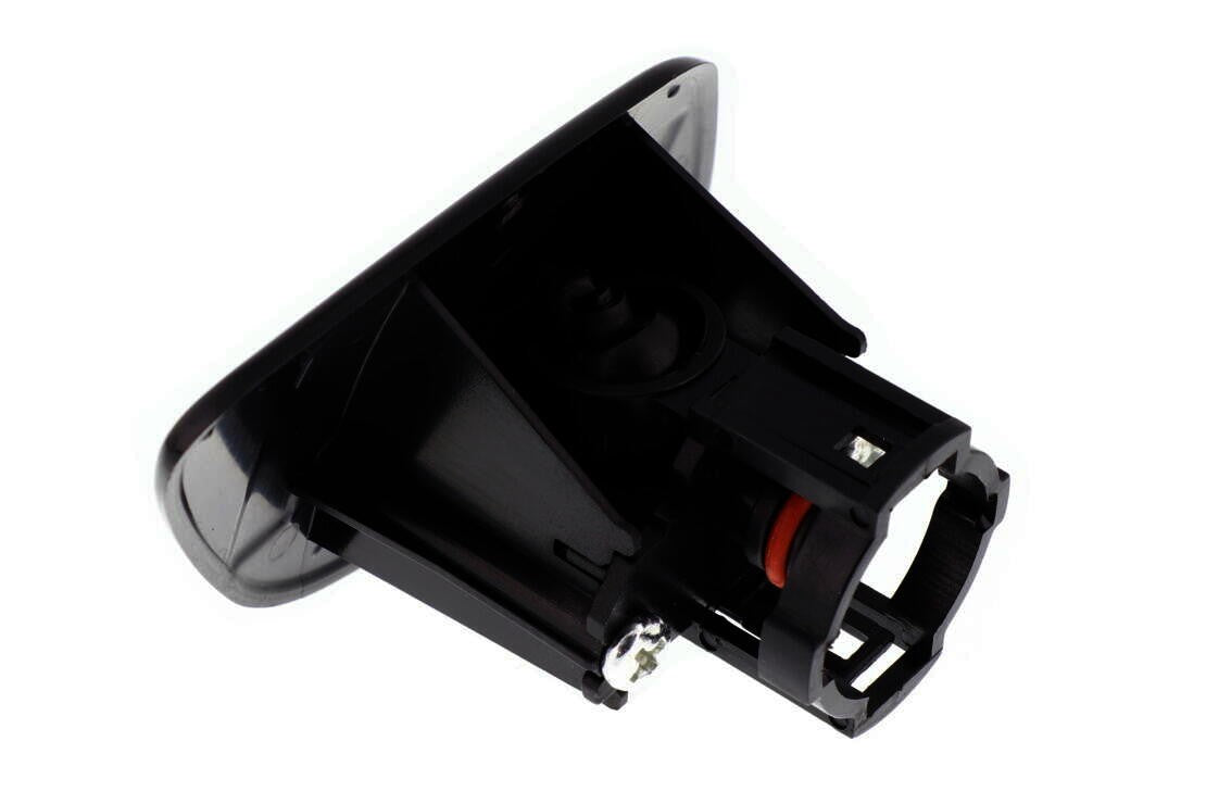 Ackoja Vehicle Part A70-08-0105