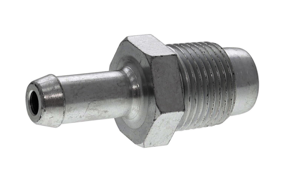 Ackoja Vehicle Part A70-0806