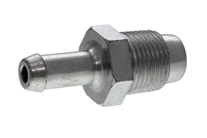 Ackoja Vehicle Part A70-0806
