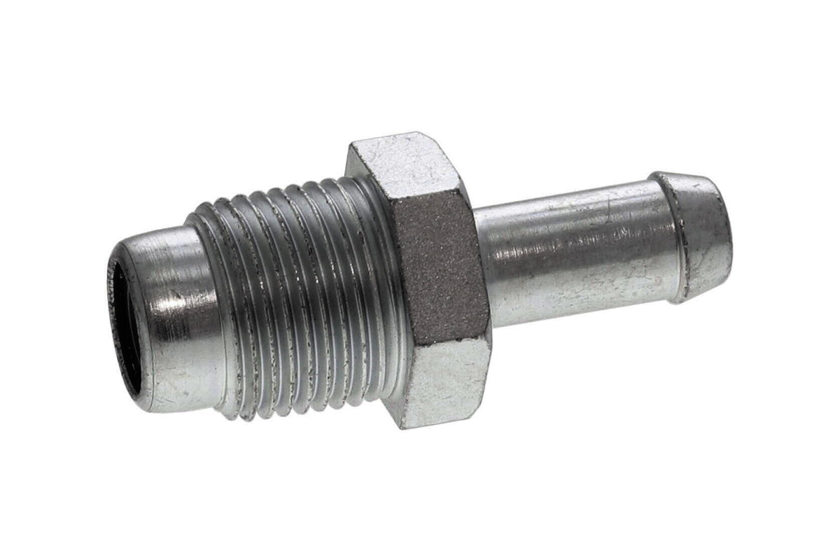 Ackoja Vehicle Part A70-0806