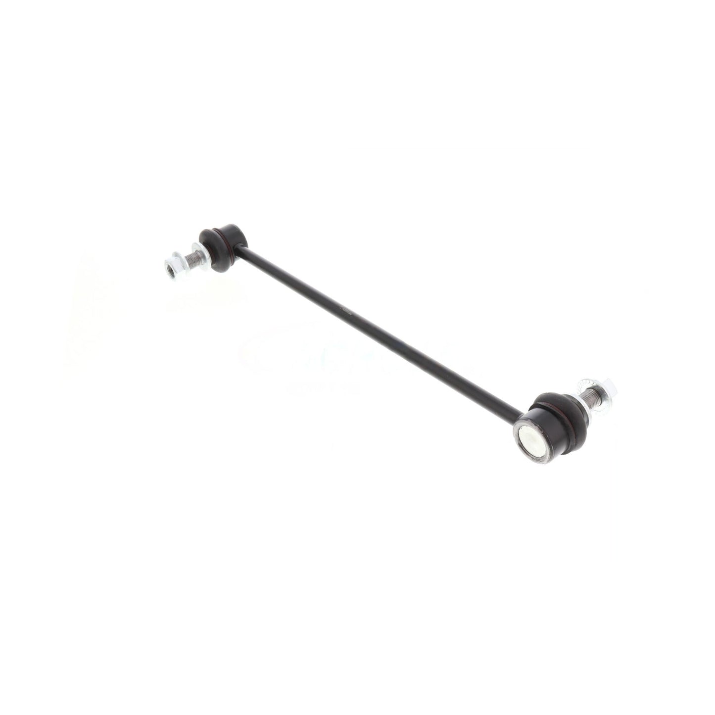 ACKOJA Suspension Stabilizer Bar Link A70-0849