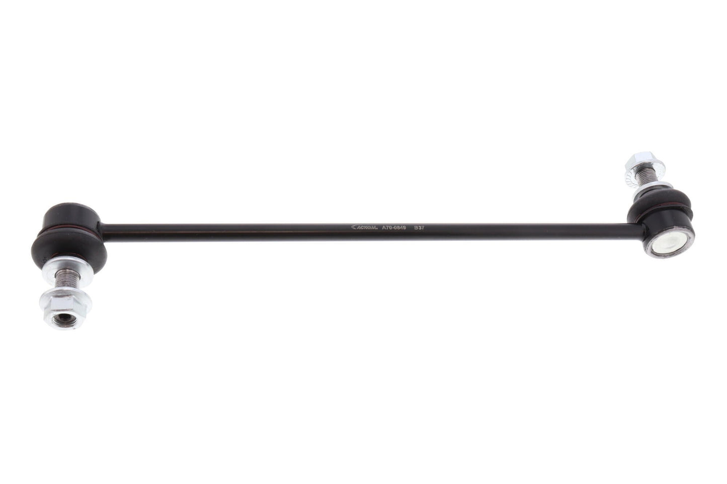 ACKOJA Suspension Stabilizer Bar Link A70-0849