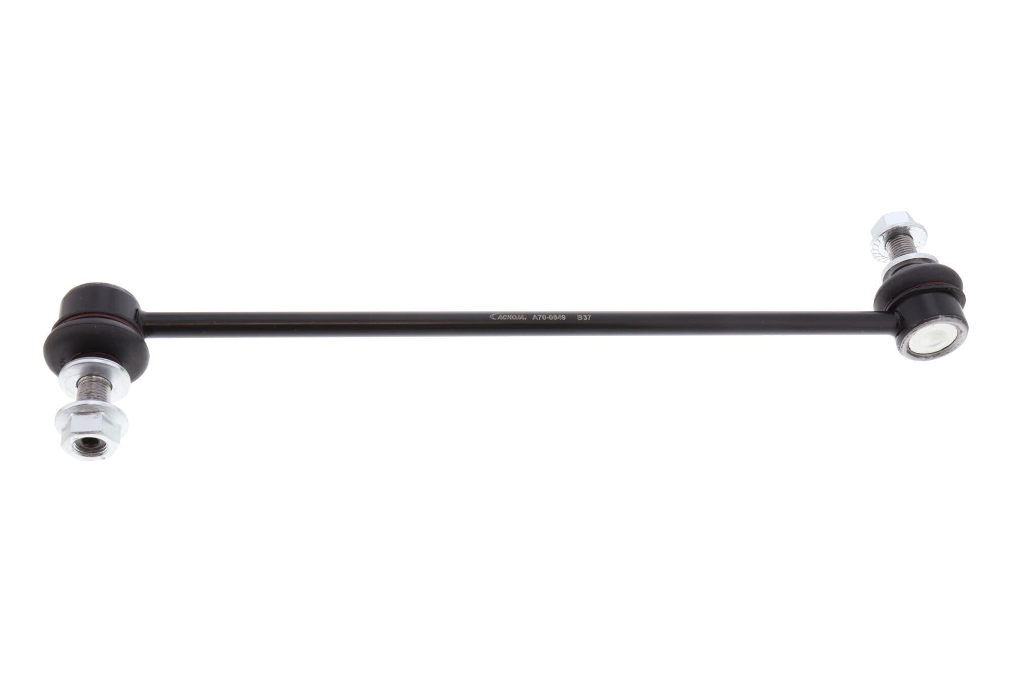ACKOJA Suspension Stabilizer Bar Link A70-0849