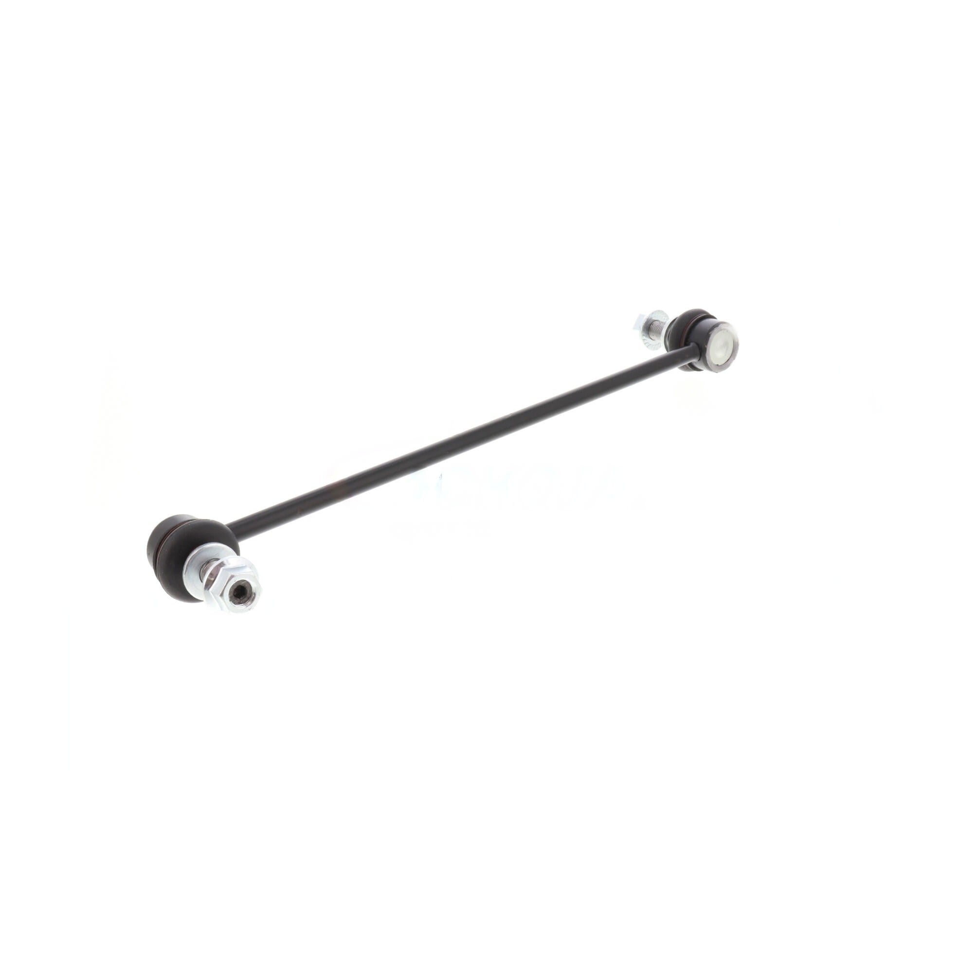 ACKOJA Suspension Stabilizer Bar Link A70-0849