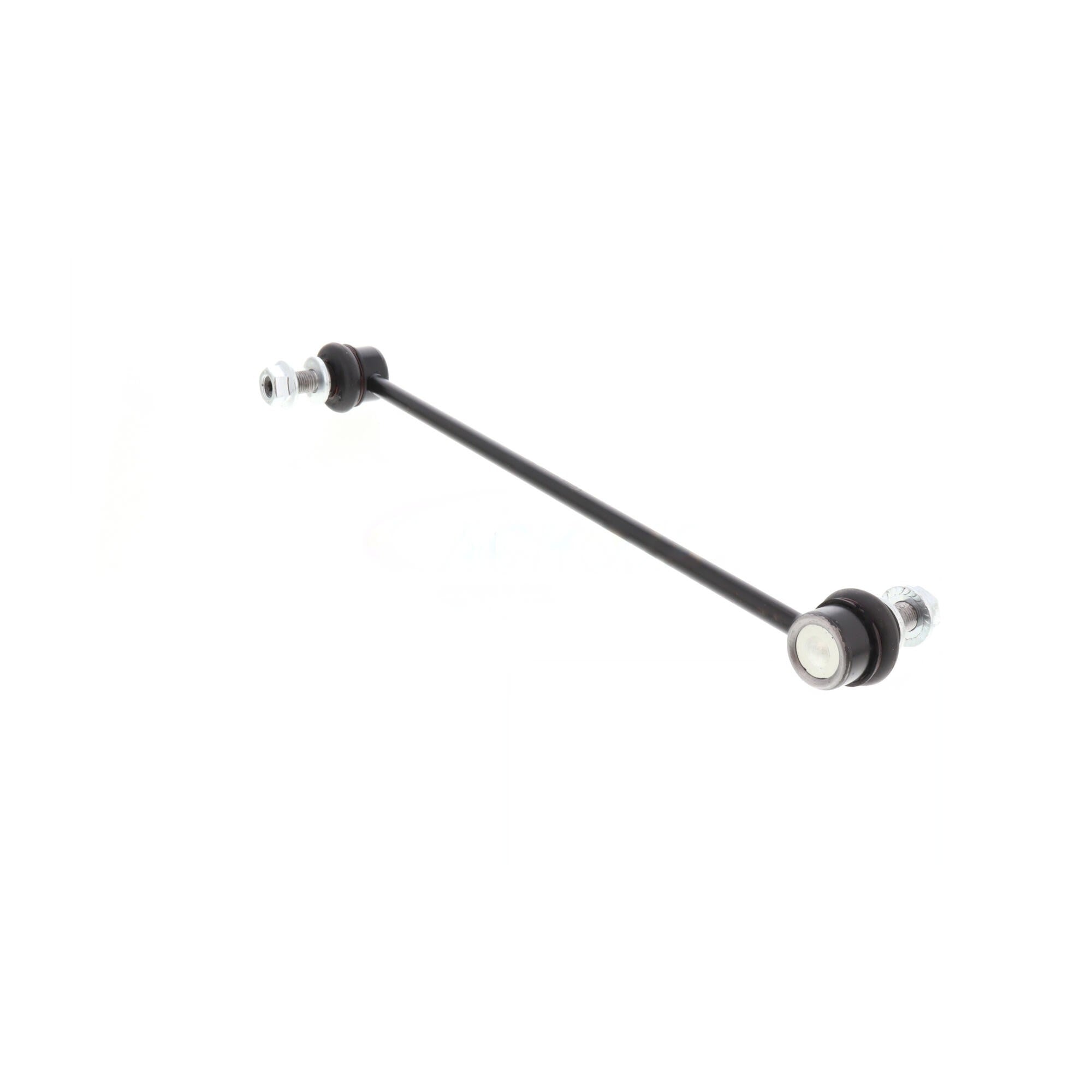 ACKOJA Suspension Stabilizer Bar Link A70-0849