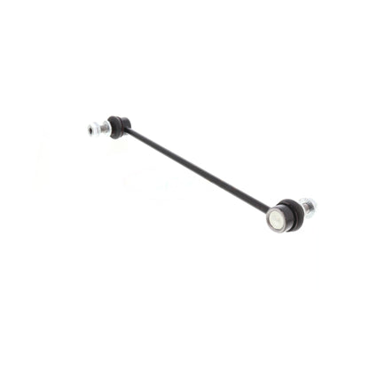 ACKOJA Suspension Stabilizer Bar Link A70-0849