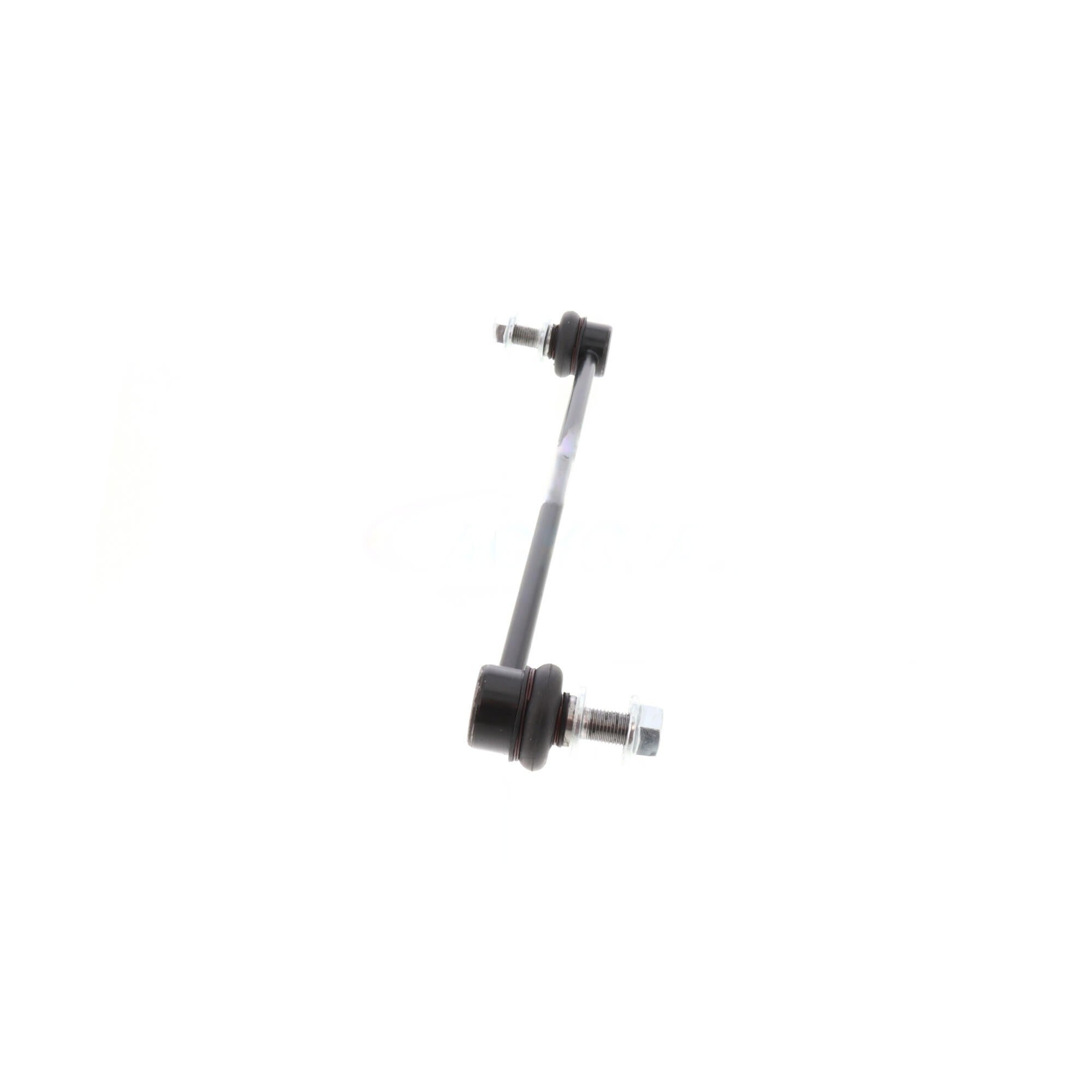 ACKOJA Suspension Stabilizer Bar Link A70-0849