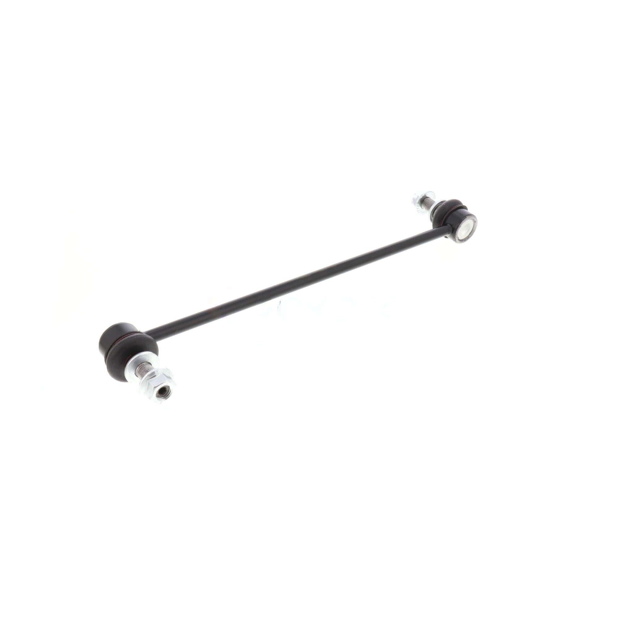 ACKOJA Suspension Stabilizer Bar Link A70-0849