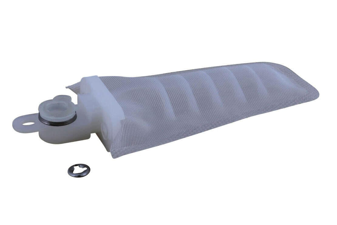 Ackoja Fuel Pump A70-09-0003