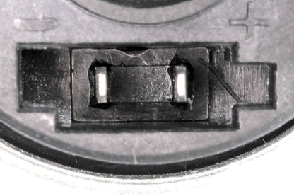 ACKOJA Fuel Pump A70-09-0005