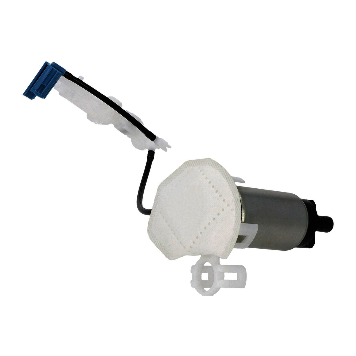 Ackoja Fuel Pump A70-09-0016