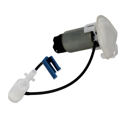 Ackoja Fuel Pump A70-09-0016