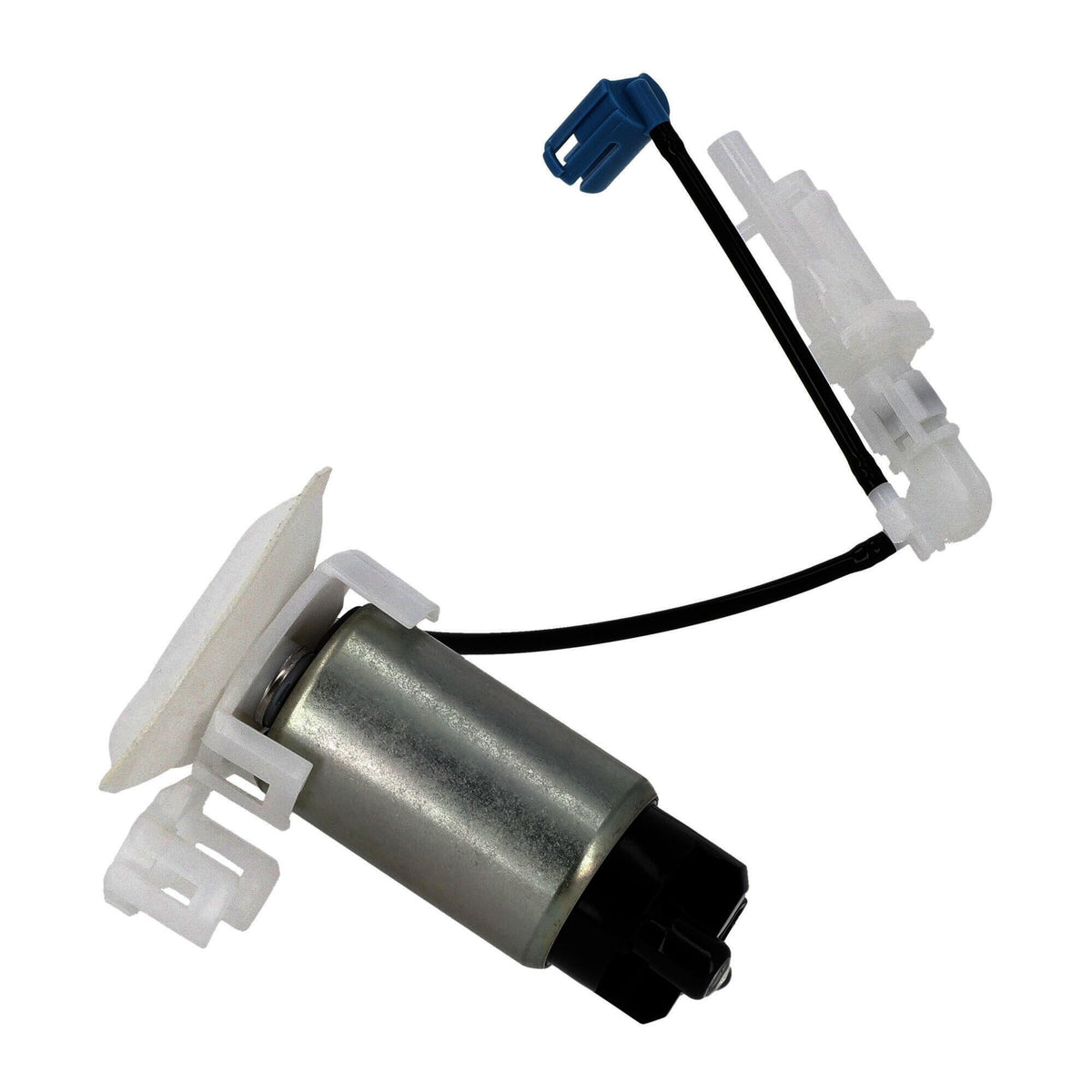 Ackoja Fuel Pump A70-09-0016