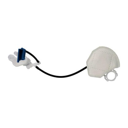 Ackoja Fuel Pump A70-09-0016