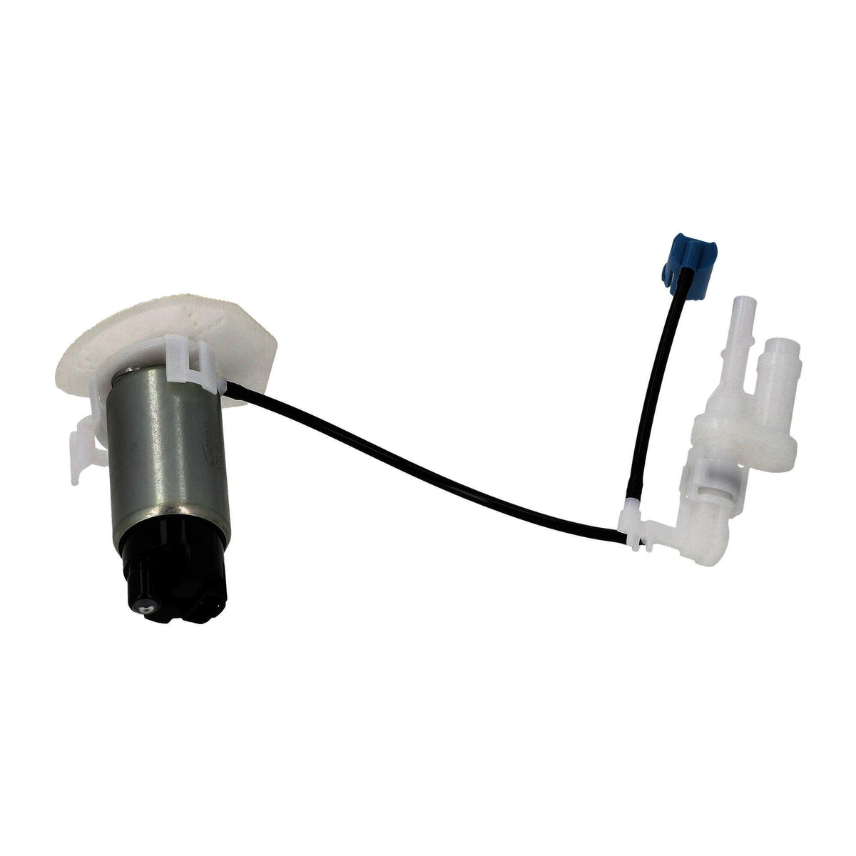 Ackoja Fuel Pump A70-09-0016