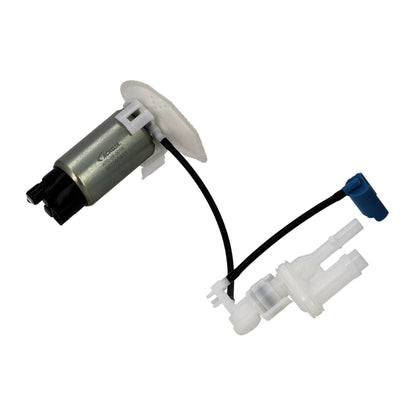 Ackoja Fuel Pump A70-09-0016