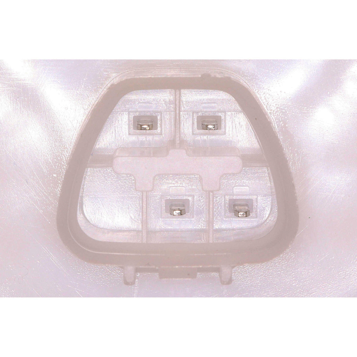 Ackoja Vehicle Part A70-09-0038