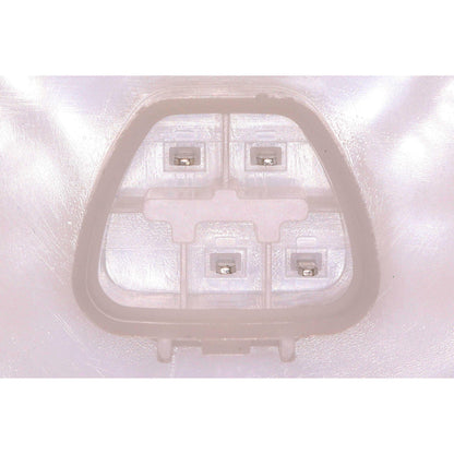 Ackoja Vehicle Part A70-09-0038