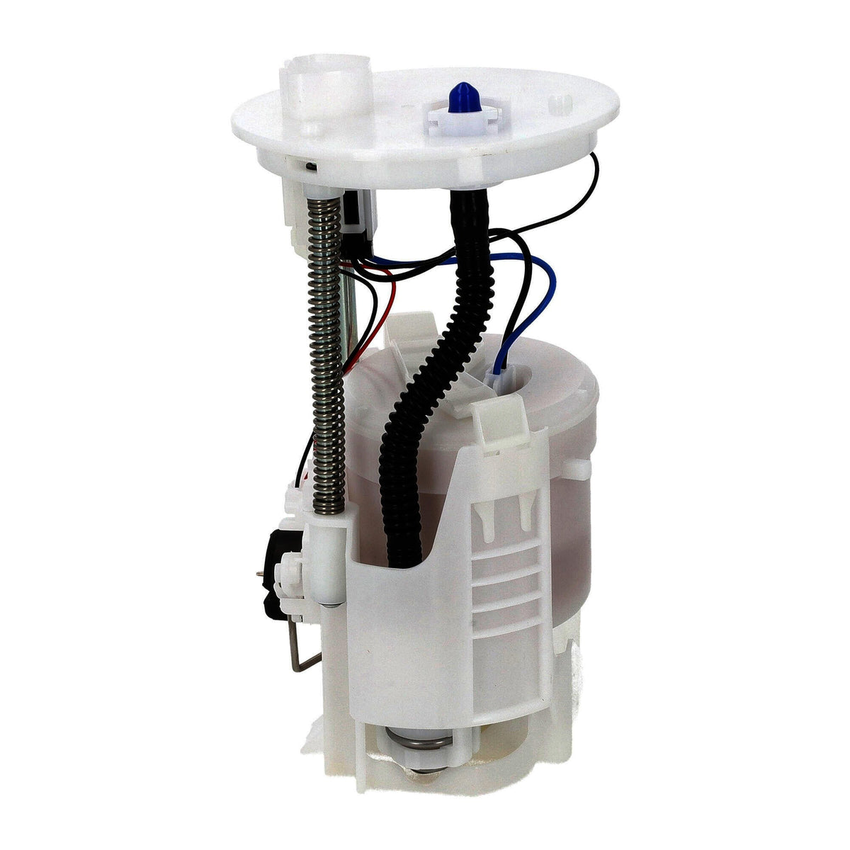 Ackoja Vehicle Part A70-09-0038