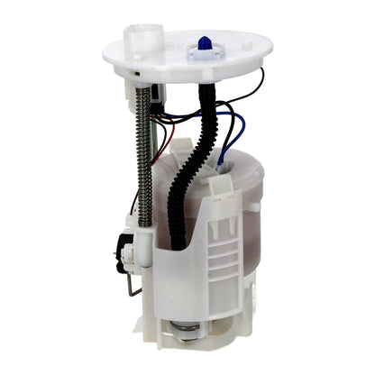 Ackoja Vehicle Part A70-09-0038