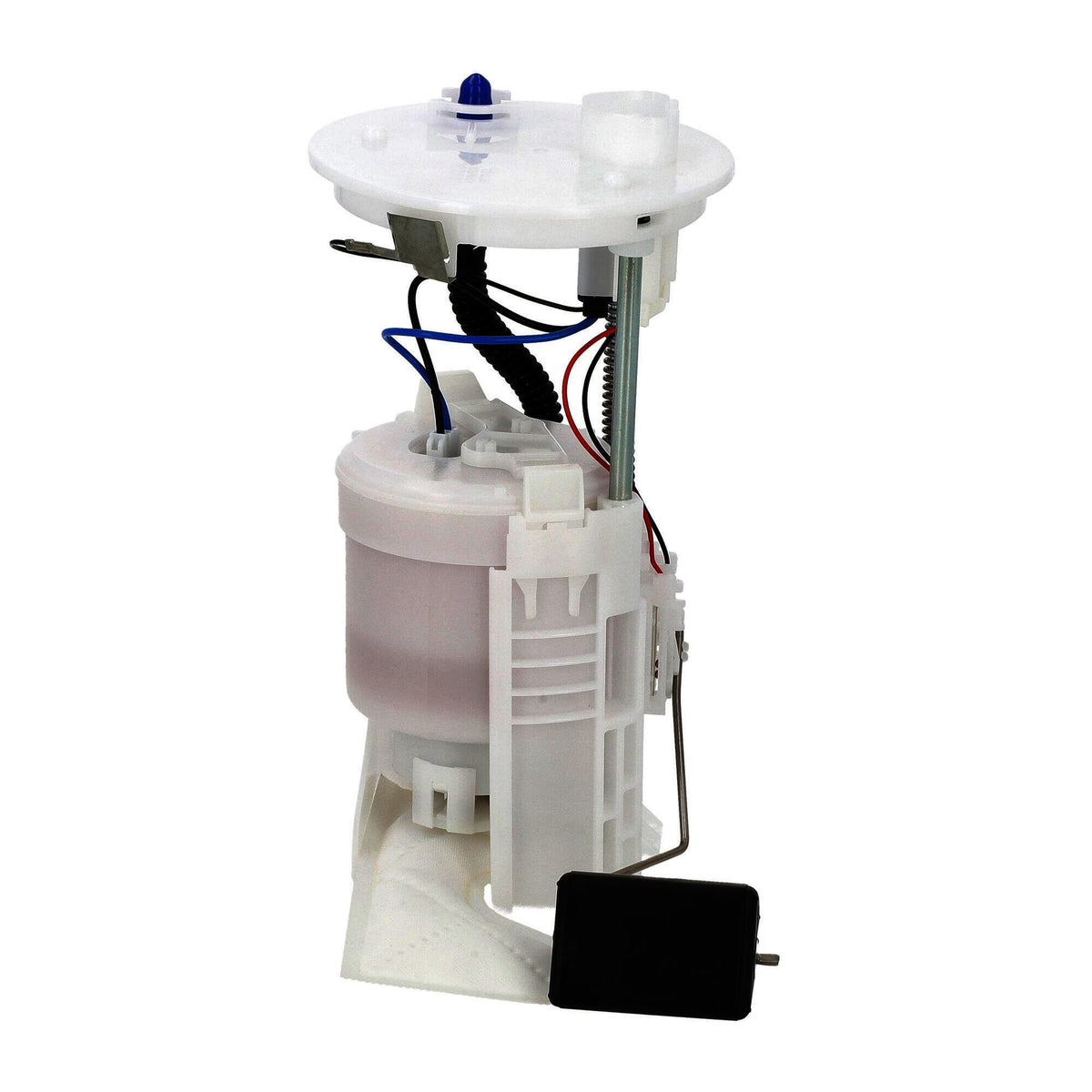 Ackoja Vehicle Part A70-09-0038