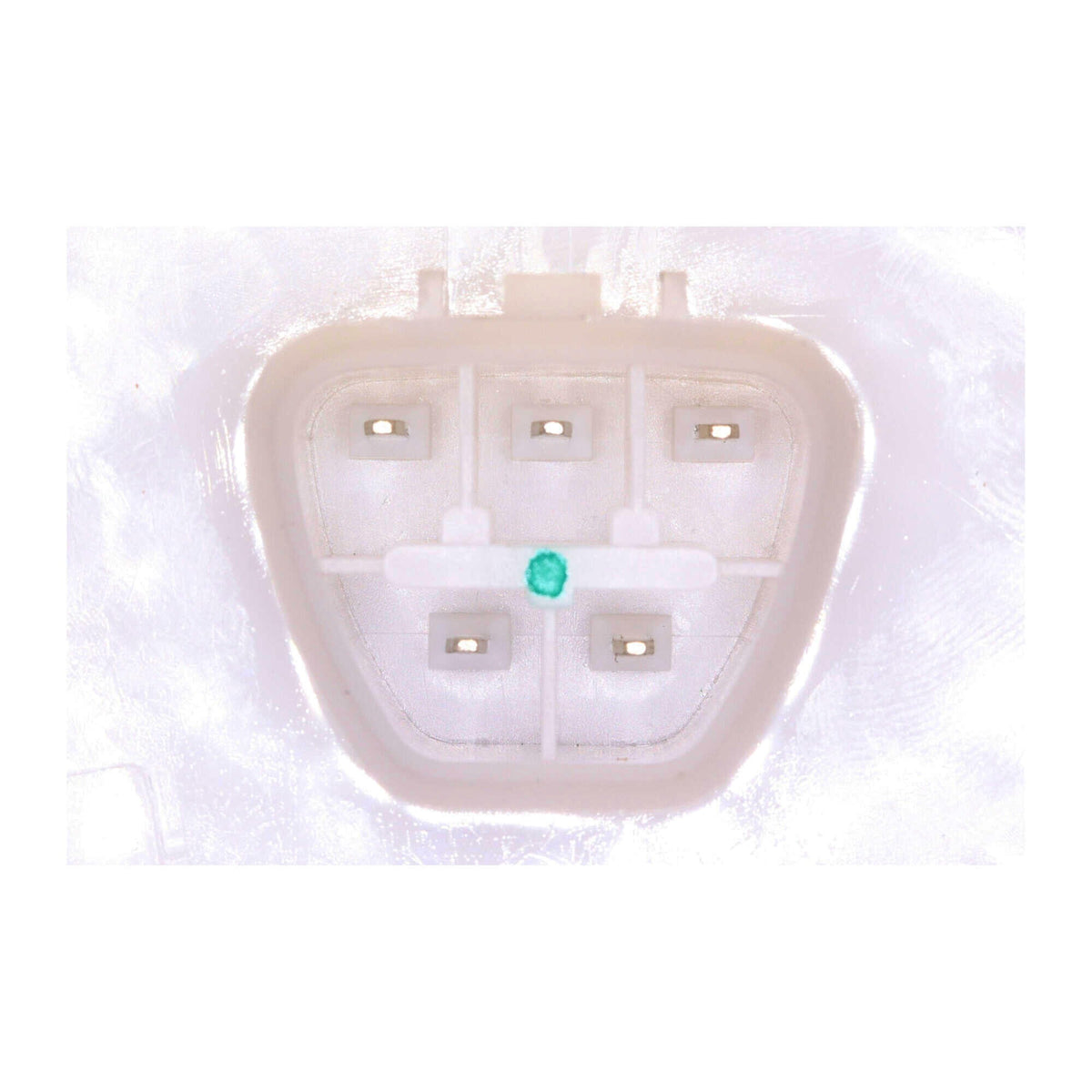 Ackoja Vehicle Part A70-09-0057