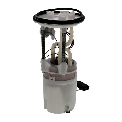 Ackoja Vehicle Part A70-09-0057