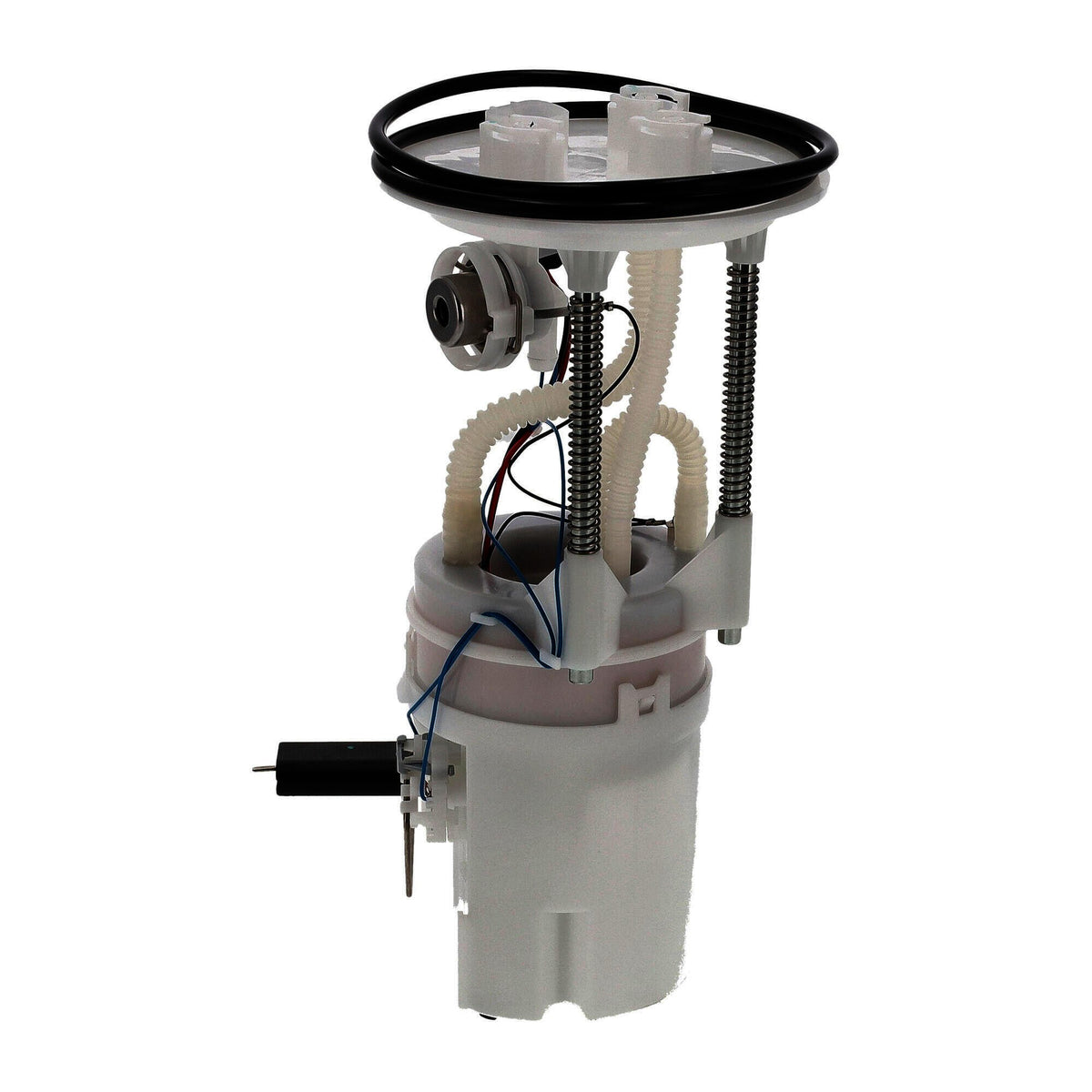 Ackoja Vehicle Part A70-09-0057