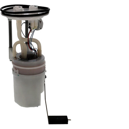 Ackoja Vehicle Part A70-09-0057