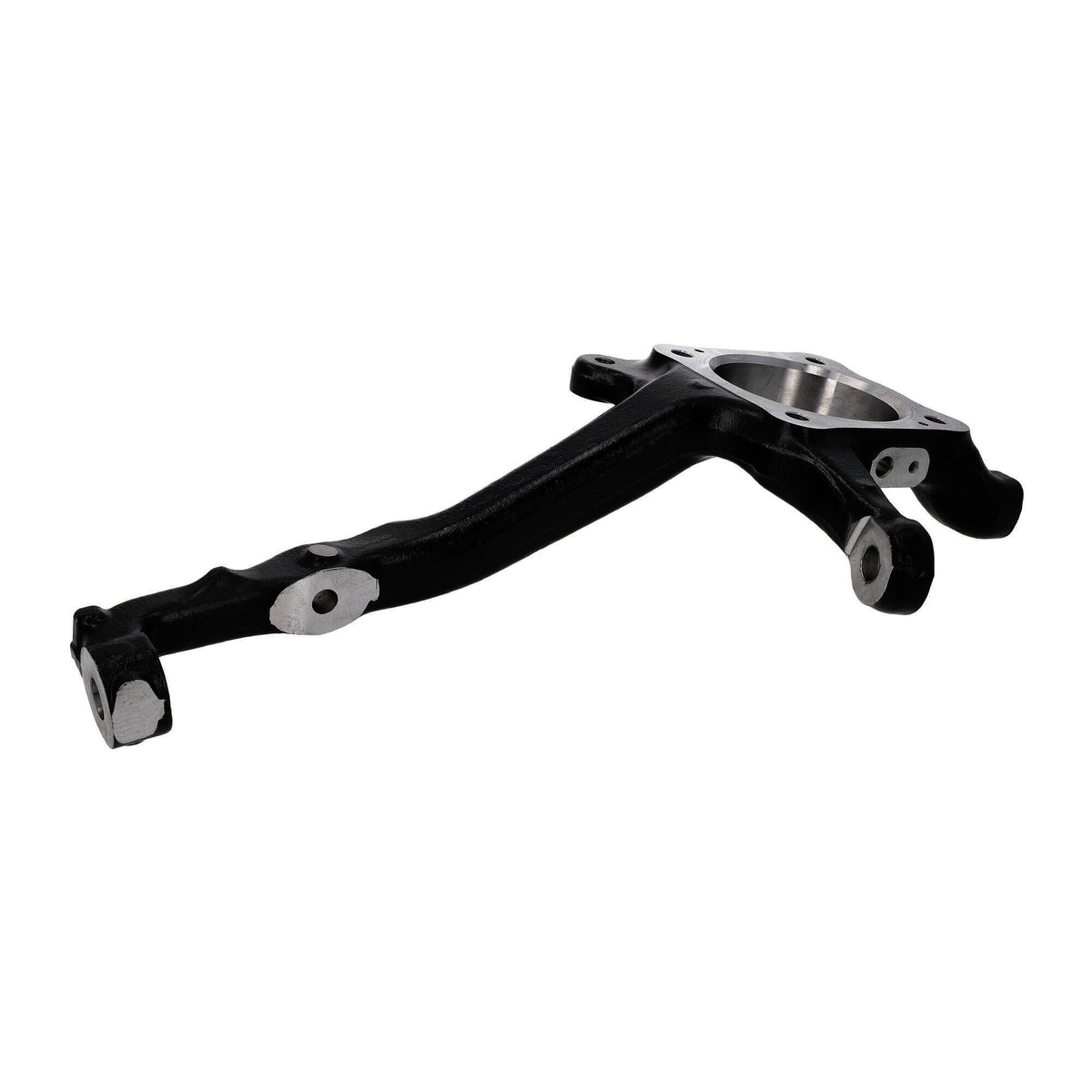Ackoja Vehicle Part A70-0907