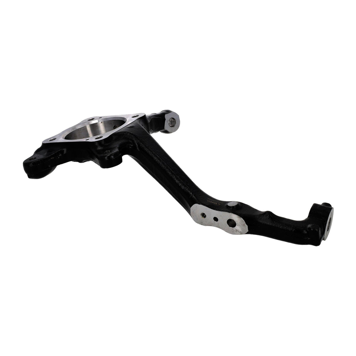 Ackoja Vehicle Part A70-0907