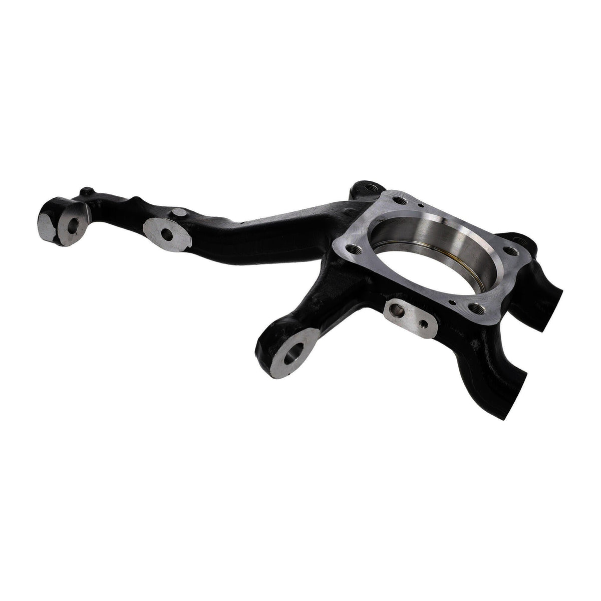 Ackoja Vehicle Part A70-0907