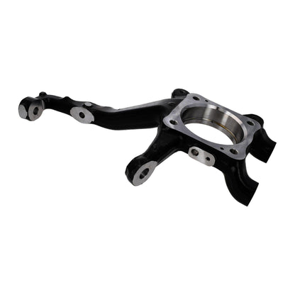 Ackoja Vehicle Part A70-0907