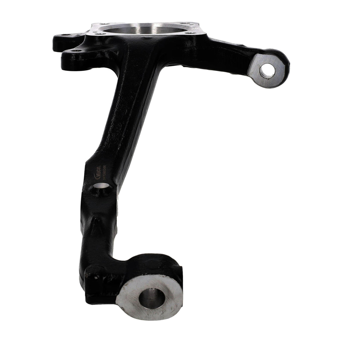 Ackoja Vehicle Part A70-0907
